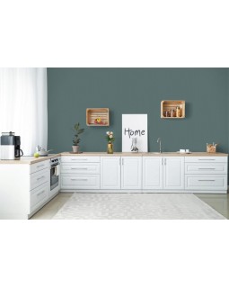 J72404 Обои Ugepa (Onyx) (1*12) 10,05x0,53 винил на флизелине-foto5