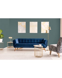 J72404 Обои Ugepa (Onyx) (1*12) 10,05x0,53 винил на флизелине-foto3