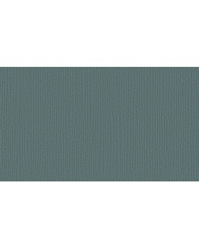 J72404 Обои Ugepa (Onyx) (1*12) 10,05x0,53 винил на флизелине