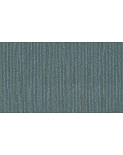 J72404 Обои Ugepa (Onyx) (1*12) 10,05x0,53 винил на флизелине-foto2