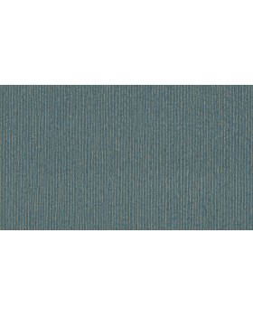 J72404 Обои Ugepa (Onyx) (1*12) 10,05x0,53 винил на флизелине-foto2