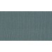 J72404 Обои Ugepa (Onyx) (1*12) 10,05x0,53 винил на флизелине