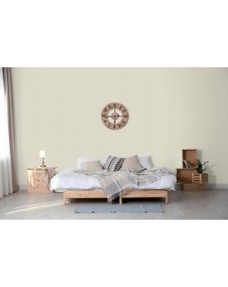 J72407 Обои Ugepa (Onyx) (1*12) 10,05x0,53 винил на флизелине-foto4