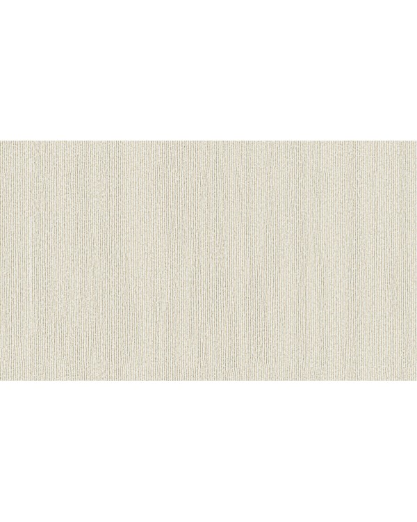 J72407 Обои Ugepa (Onyx) (1*12) 10,05x0,53 винил на флизелине