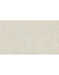 J72407 Обои Ugepa (Onyx) (1*12) 10,05x0,53 винил на флизелине-foto2