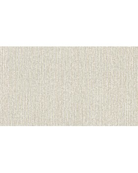 J72407 Обои Ugepa (Onyx) (1*12) 10,05x0,53 винил на флизелине-foto2