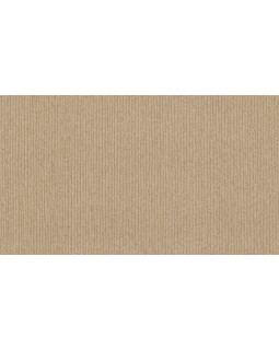 J72408 Обои Ugepa (Onyx) (1*12) 10,05x0,53 винил на флизелине-foto2