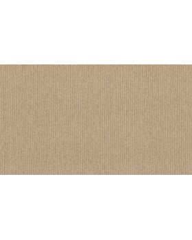 J72408 Обои Ugepa (Onyx) (1*12) 10,05x0,53 винил на флизелине-foto2