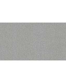 J72409 Обои Ugepa (Onyx) (1*12) 10,05x0,53 винил на флизелине-foto2