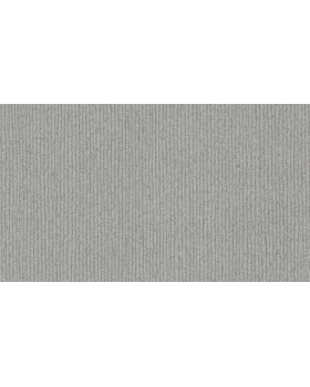J72409 Обои Ugepa (Onyx) (1*12) 10,05x0,53 винил на флизелине-foto2