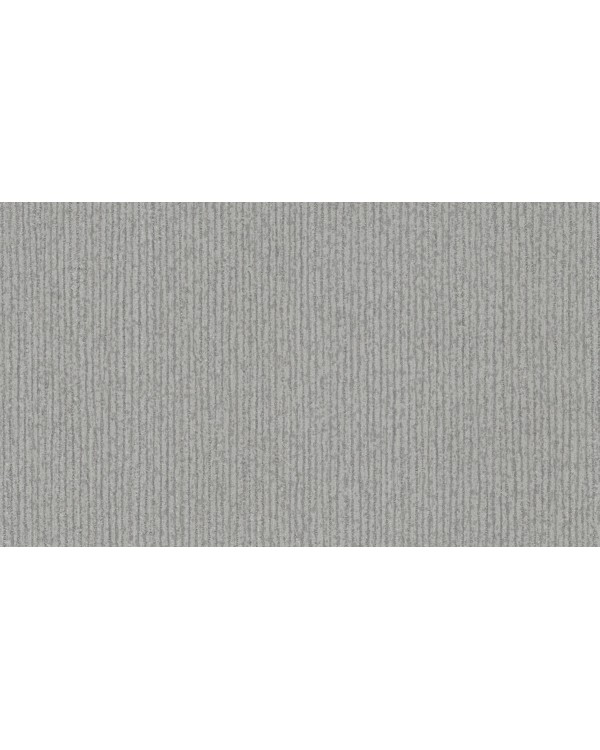 J72409 Обои Ugepa (Onyx) (1*12) 10,05x0,53 винил на флизелине