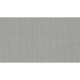 J72409 Обои Ugepa (Onyx) (1*12) 10,05x0,53 винил на флизелине