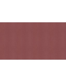 J72410 Обои Ugepa (Eden/Onyx) (1*12) 10,05x0,53 винил на флизелине-foto3