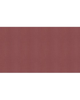 J72410 Обои Ugepa (Eden/Onyx) (1*12) 10,05x0,53 винил на флизелине-foto3