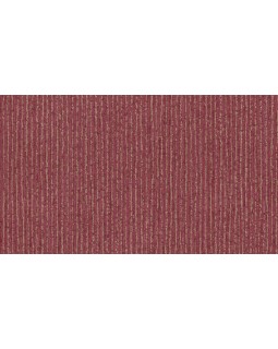 J72410 Обои Ugepa (Eden/Onyx) (1*12) 10,05x0,53 винил на флизелине-foto2