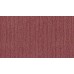 J72410 Обои Ugepa (Eden/Onyx) (1*12) 10,05x0,53 винил на флизелине