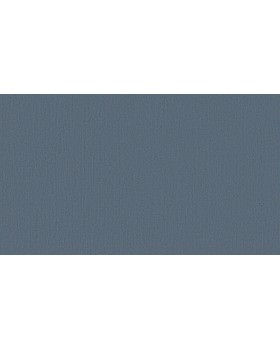 J72411 Обои Ugepa (Onyx) (1*12) 10,05x0,53 винил на флизелине