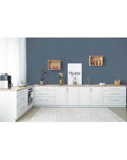 J72411 Обои Ugepa (Onyx) (1*12) 10,05x0,53 винил на флизелине-foto5