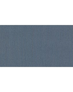 J72411 Обои Ugepa (Onyx) (1*12) 10,05x0,53 винил на флизелине-foto2