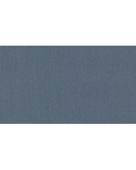 J72411 Обои Ugepa (Onyx) (1*12) 10,05x0,53 винил на флизелине-foto2