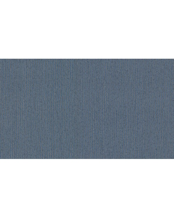 J72411 Обои Ugepa (Onyx) (1*12) 10,05x0,53 винил на флизелине