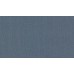 J72411 Обои Ugepa (Onyx) (1*12) 10,05x0,53 винил на флизелине