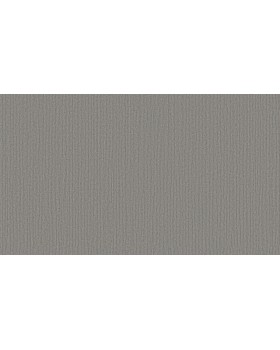 J72419 Обои Ugepa (Onyx) (1*12) 10,05x0,53 винил на флизелине