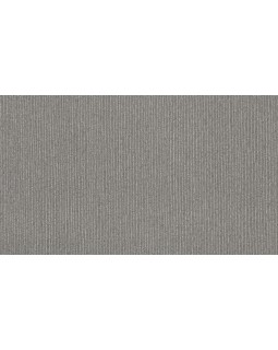 J72419 Обои Ugepa (Onyx) (1*12) 10,05x0,53 винил на флизелине-foto2