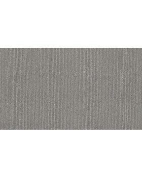 J72419 Обои Ugepa (Onyx) (1*12) 10,05x0,53 винил на флизелине-foto2