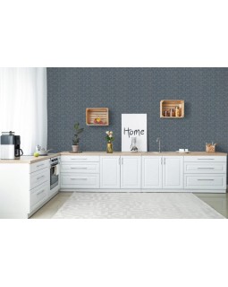 M26201 Обои Ugepa (Onyx) (1*12) 10,05x0,53 флизелин-foto6