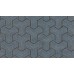 M26201 Обои Ugepa (Onyx) (1*12) 10,05x0,53 флизелин