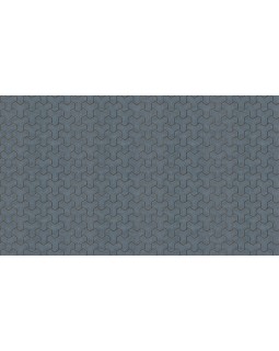 M26201 Обои Ugepa (Onyx) (1*12) 10,05x0,53 флизелин-foto3