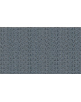 M26201 Обои Ugepa (Onyx) (1*12) 10,05x0,53 флизелин-foto3