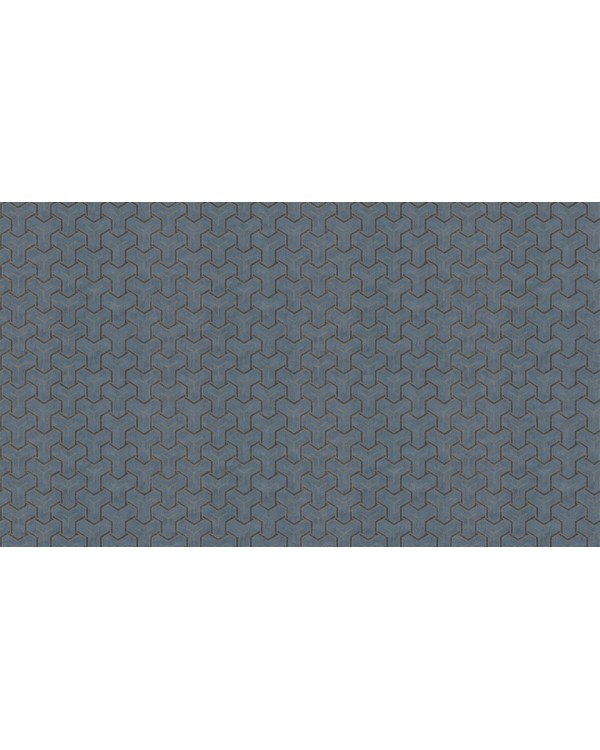 M26201 Обои Ugepa (Onyx) (1*12) 10,05x0,53 флизелин