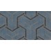 M26201 Обои Ugepa (Onyx) (1*12) 10,05x0,53 флизелин