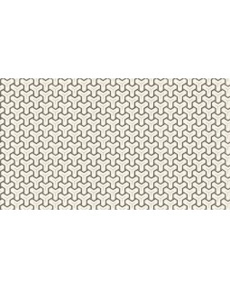 M26207 Обои Ugepa (Onyx) (1*12) 10,05x0,53 флизелин-foto3