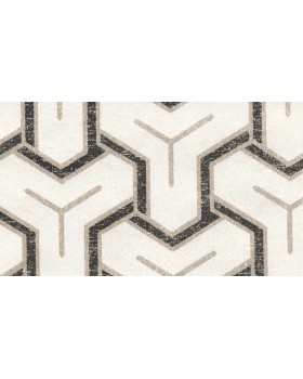 M26207 Обои Ugepa (Onyx) (1*12) 10,05x0,53 флизелин-foto2