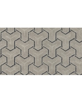 M26208 Обои Ugepa (Onyx) (1*12) 10,05x0,53 флизелин