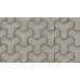 M26208 Обои Ugepa (Onyx) (1*12) 10,05x0,53 флизелин