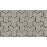 M26208 Обои Ugepa (Onyx) (1*12) 10,05x0,53 флизелин