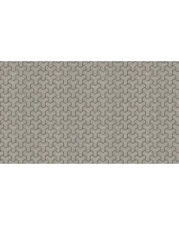 M26208 Обои Ugepa (Onyx) (1*12) 10,05x0,53 флизелин-foto3