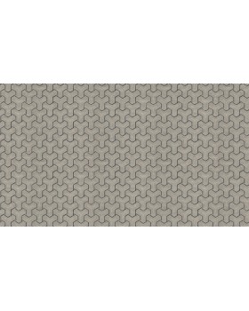 M26208 Обои Ugepa (Onyx) (1*12) 10,05x0,53 флизелин-foto3