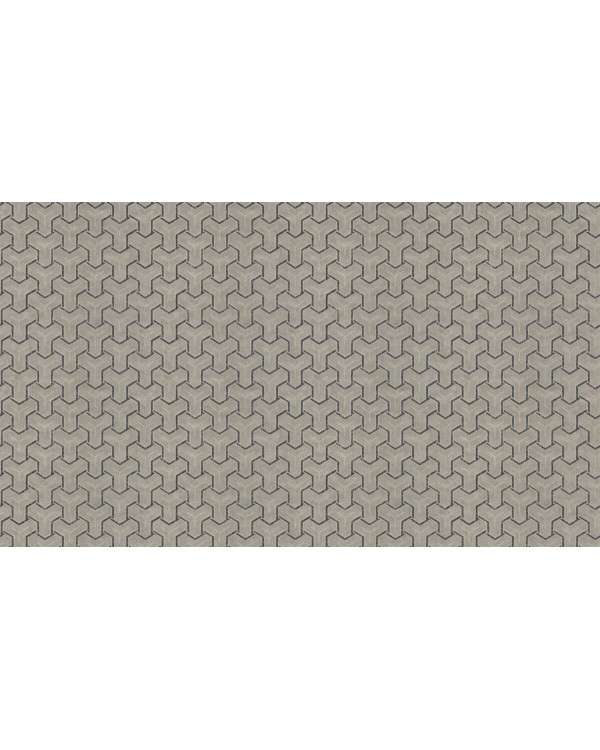 M26208 Обои Ugepa (Onyx) (1*12) 10,05x0,53 флизелин