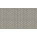 M26208 Обои Ugepa (Onyx) (1*12) 10,05x0,53 флизелин
