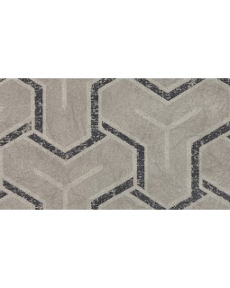 M26208 Обои Ugepa (Onyx) (1*12) 10,05x0,53 флизелин-foto2