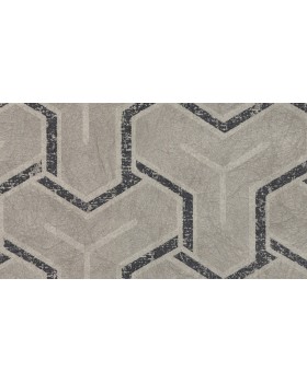 M26208 Обои Ugepa (Onyx) (1*12) 10,05x0,53 флизелин-foto2