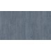 M31601 Обои Ugepa (Onyx) (1*12) 10,05x0,53 винил на флизелине