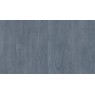 M31601 Обои Ugepa (Onyx) (1*12) 10,05x0,53 винил на флизелине