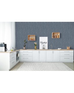 M31601 Обои Ugepa (Onyx) (1*12) 10,05x0,53 винил на флизелине-foto6