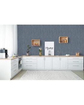 M31601 Обои Ugepa (Onyx) (1*12) 10,05x0,53 винил на флизелине-foto6